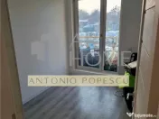 Apartament 3 camere, in Ploiesti, zona Gara de Nord, Valeni 