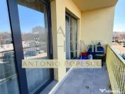 Apartament 3 camere, in Ploiesti, zona Gara de Nord, Valeni 