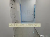 Apartament 3 camere, in Ploiesti, zona Gara de Nord, Valeni 