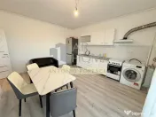 Apartament 3 camere, in Ploiesti, zona Gara de Nord, Valeni 
