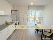 Apartament 3 camere, in Ploiesti, zona Gara de Nord, Valeni 