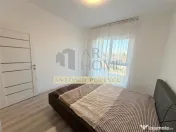 Apartament 3 camere, in Ploiesti, zona Gara de Nord, Valeni 