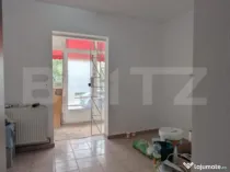 Spațiu comercial cu 2 Intrări Stradale, 70 mp, zona Micro