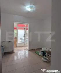 Spațiu comercial cu 2 Intrări Stradale, 70 mp, zona Micro