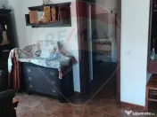 Vilă premium de vânzare | Exclusivitate | Băile Olăne... 