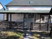 Vilă premium de vânzare | Exclusivitate | Băile Olăne... 