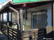 Vilă premium de vânzare | Exclusivitate | Băile Olăne... 