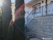 Vilă premium de vânzare | Exclusivitate | Băile Olăne... 