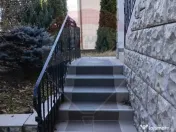 Vilă premium de vânzare | Exclusivitate | Băile Olăne... 