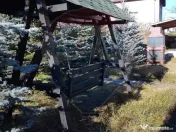 Vilă premium de vânzare | Exclusivitate | Băile Olăne... 