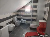 Vilă premium de vânzare | Exclusivitate | Băile Olăne... 