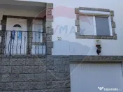 Vilă premium de vânzare | Exclusivitate | Băile Olăne... 