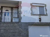 Vilă premium de vânzare | Exclusivitate | Băile Olăne...