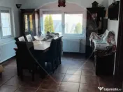 Vilă premium de vânzare | Exclusivitate | Băile Olăne... 