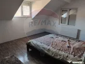 Vilă premium de vânzare | Exclusivitate | Băile Olăne... 