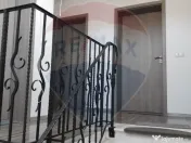 Vilă premium de vânzare | Exclusivitate | Băile Olăne... 