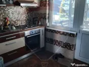 Vilă premium de vânzare | Exclusivitate | Băile Olăne... 