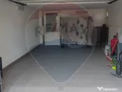 Vilă premium de vânzare | Exclusivitate | Băile Olăne... 