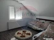 Vilă premium de vânzare | Exclusivitate | Băile Olăne... 