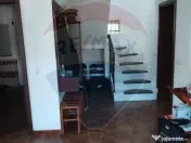 Vilă premium de vânzare | Exclusivitate | Băile Olăne... 