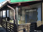 Vilă premium de vânzare | Exclusivitate | Băile Olăne... 