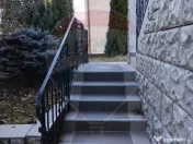 Vilă premium de vânzare | Exclusivitate | Băile Olăne... 