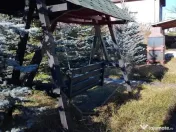 Vilă premium de vânzare | Exclusivitate | Băile Olăne... 