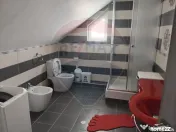 Vilă premium de vânzare | Exclusivitate | Băile Olăne... 