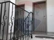 Vilă premium de vânzare | Exclusivitate | Băile Olăne... 