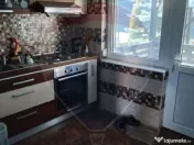 Vilă premium de vânzare | Exclusivitate | Băile Olăne... 