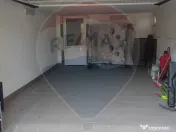 Vilă premium de vânzare | Exclusivitate | Băile Olăne... 