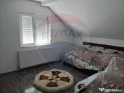 Vilă premium de vânzare | Exclusivitate | Băile Olăne... 