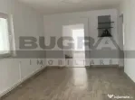Spatiu comercial 105 mp, vad excelent, zona Pritax