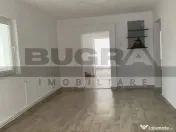 Spatiu comercial 105 mp, vad excelent, zona Pritax 