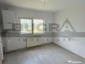 Spatiu comercial 105 mp, vad excelent, zona Pritax 