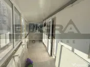 Spatiu comercial 105 mp, vad excelent, zona Pritax 