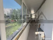 Spatiu comercial 105 mp, vad excelent, zona Pritax 