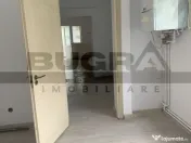 Spatiu comercial 105 mp, vad excelent, zona Pritax 