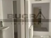 Spatiu comercial 105 mp, vad excelent, zona Pritax 