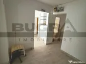 Spatiu comercial 105 mp, vad excelent, zona Pritax 