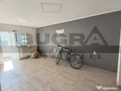 Spatiu comercial 105 mp, vad excelent, zona Pritax 