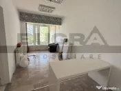 Spatiu comercial 105 mp, vad excelent, zona Pritax 