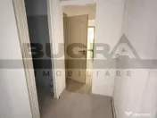 Spatiu comercial 105 mp, vad excelent, zona Pritax 