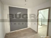 Spatiu comercial 105 mp, vad excelent, zona Pritax 