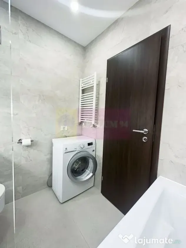 Apartament 2 camere la metrou Dristor