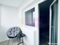Apartament 2 camere la metrou Dristor