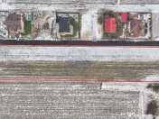 Oportunitate investițională – Teren intravilan 5.646 ... 