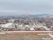 Oportunitate investițională – Teren intravilan 5.646 ... 