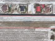 Oportunitate investițională – Teren intravilan 5.646 ... 