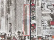 Oportunitate investițională – Teren intravilan 5.646 ... 